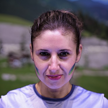 Dorota