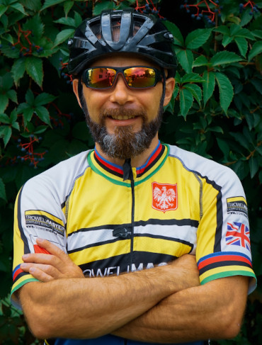 Marcin